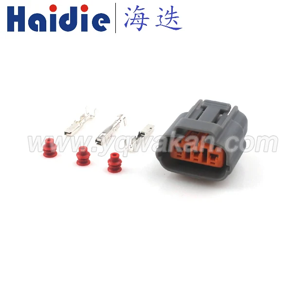 Бесплатная доставка комплект из 2 предметов для мальчиков и девочек DL 090