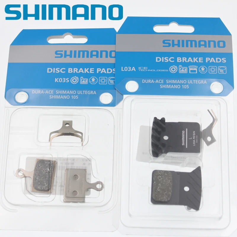 Shimano дорожный велосипед с дисковым тормозом BR R9170 R8070 R7070 RS805 RS505 RS405 RS305 тормозной
