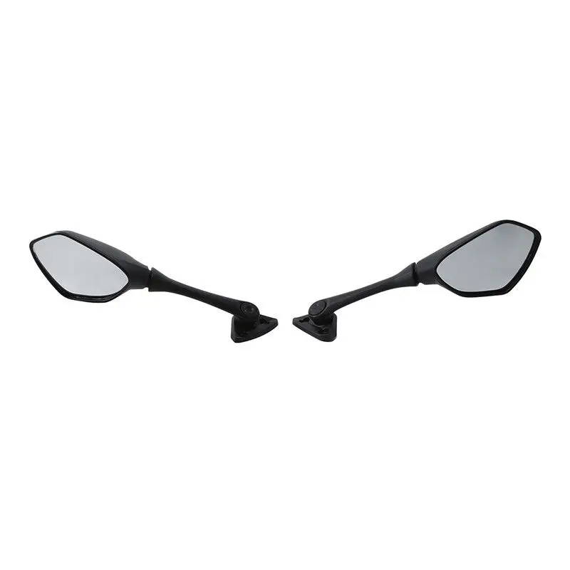 Мотоциклетное боковое зеркало заднего вида для Suzuki GSXR1000 GSX-R 1000 R 2017-2019 17 18 |