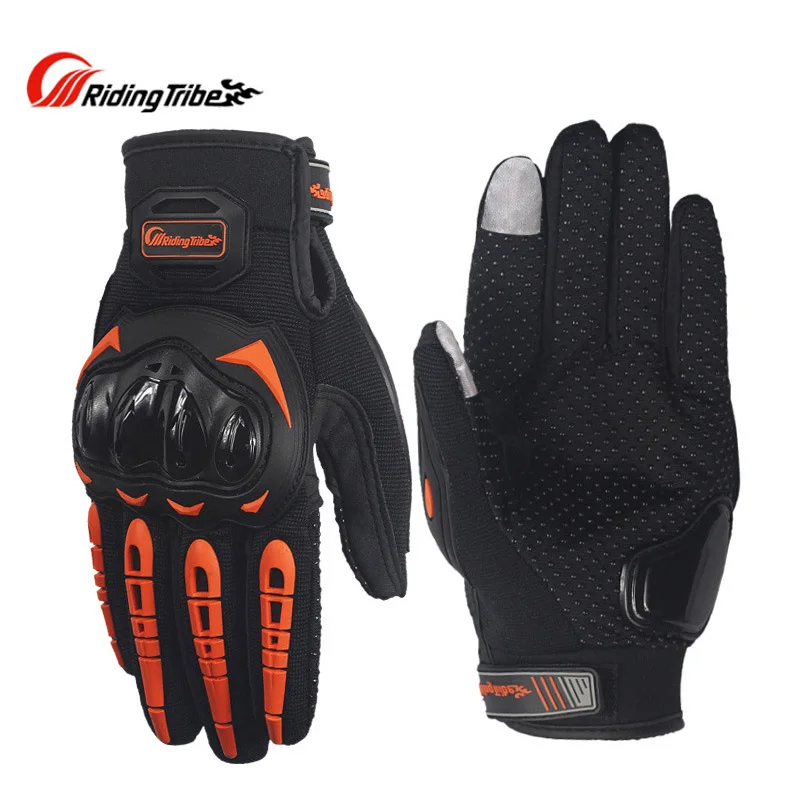 Перчатки для мотокросса мужчин и женщин|gloves motorbike|luva motomotocross guantes |