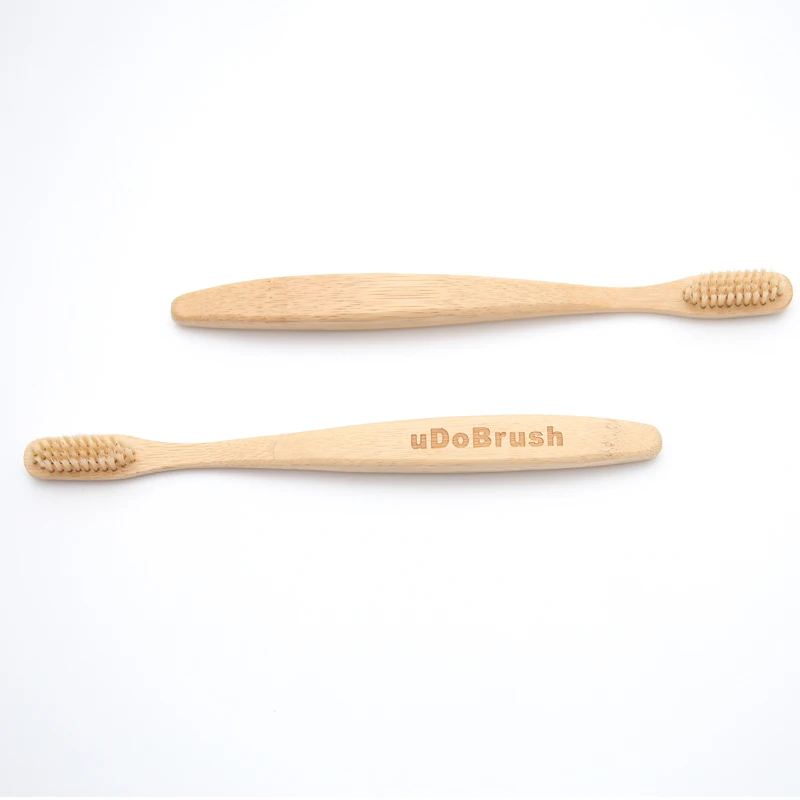 2 шт./компл. большая ручка мягкая щетина экологически безопасная ручная