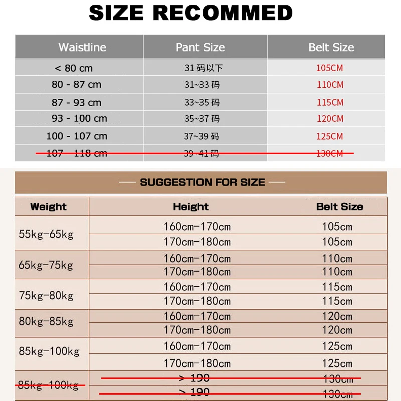 Мужской ремень из натуральной кожи MartinPOLO автоматический воловьей с пряжкой без