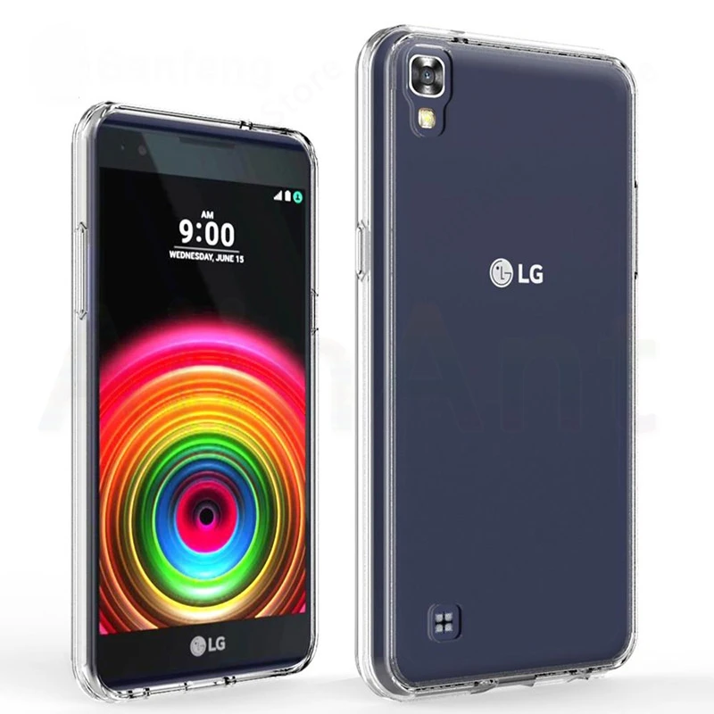 Мягкий термополиуретановый силиконовый чехол для LG G3 G4 G5 G6 G7 ThinQ K4 K8 K10 Q6 Q7 Q8 чехол для телефона чехол s сумки
