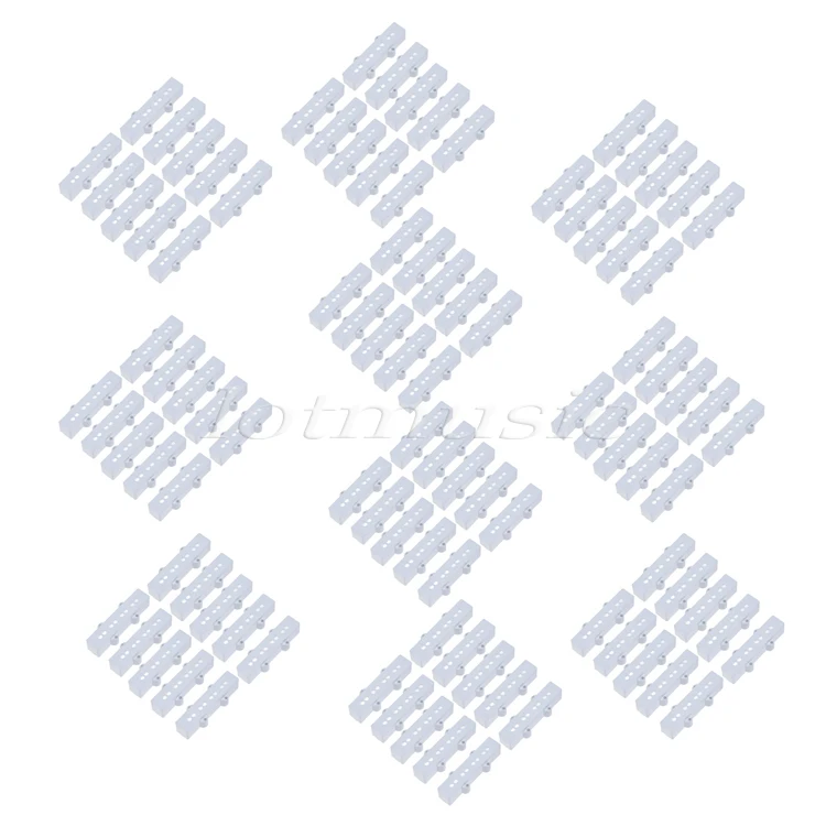 100 * пикап крышка 95 мм мост открытая типа для джаз бас гитара запчасти замена|pickup