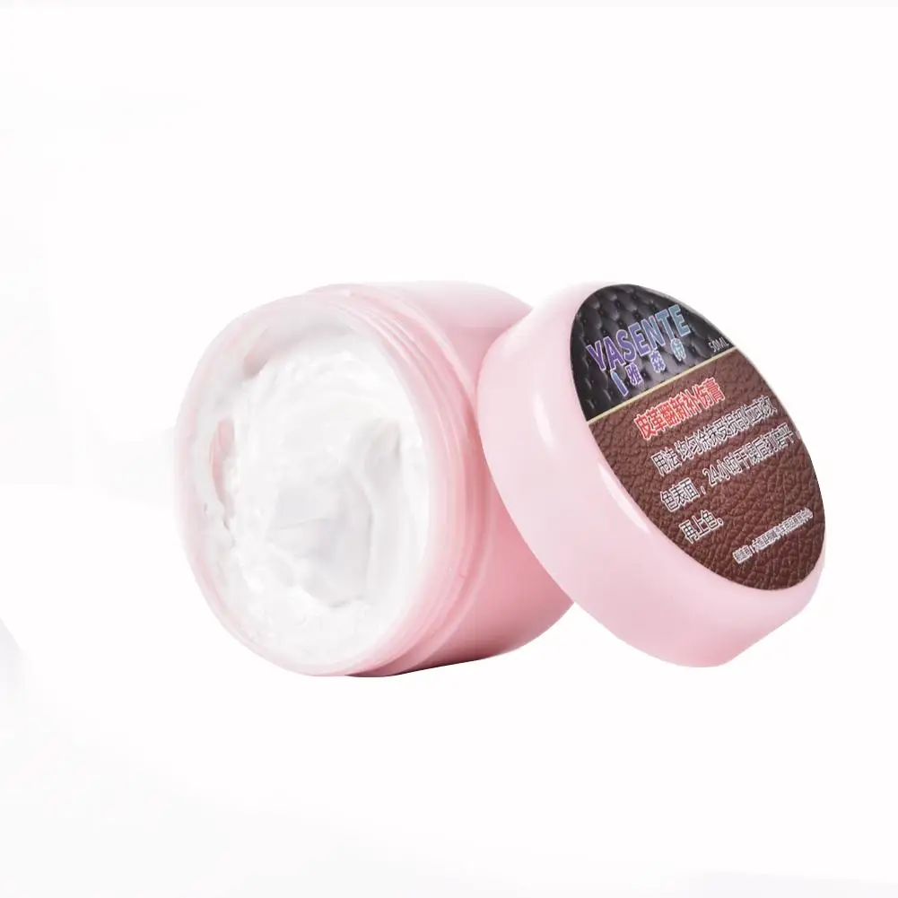 Профессиональный ремонт кожаного салона автомобиля 2019 искусственных участков