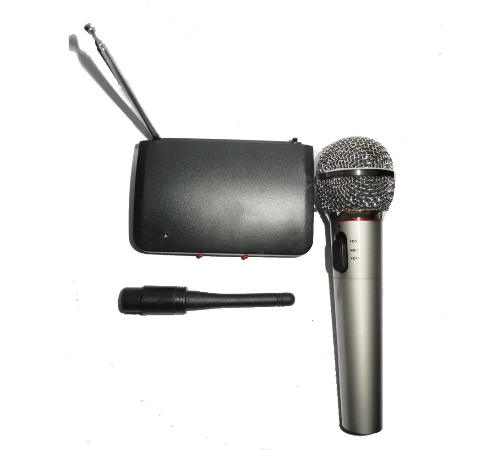 G305 мини беспроводные ручные микрофоны с микрофоном|wireless love|wireless microphone batteriesmicrophone
