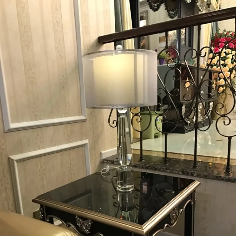 Европейские Простые креативные роскошные декоративные Индивидуальные