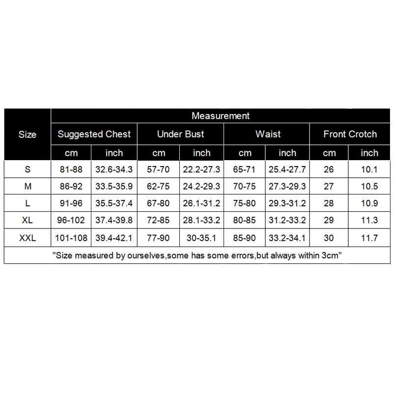Сексуальное женское белье прозрачной Для женщин кружева нижнее горячей