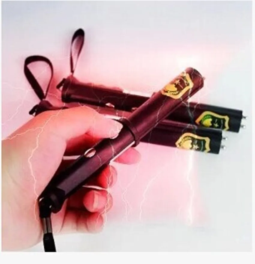 2 штуки апрельский день дурака весь человек палочки оскорбленные эксперты