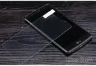 0,3 мм 9 H закаленное Стекло для LG G2 G3 H420 G3S G2mini G4S G4Note G5 K4 K7 K10 Leon G4C Nexus 4 5 5X Экран защитная пленка