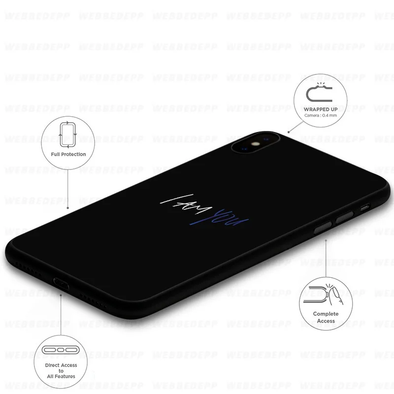 Детский мягкий чехол для Huawei Mate Honor 20 6A 7A 7C 7X 8 9 9X 10 View Lite Pro 30 |
