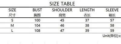 Женская Короткая Толстовка с капюшоном винно-красный Повседневный пуловер в