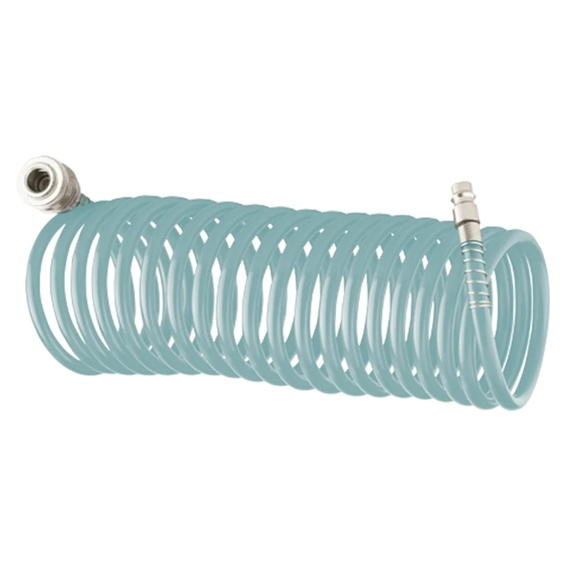 Шланг для компрессора STELS 57009|hose for compressor|compressor hosehose compressor |