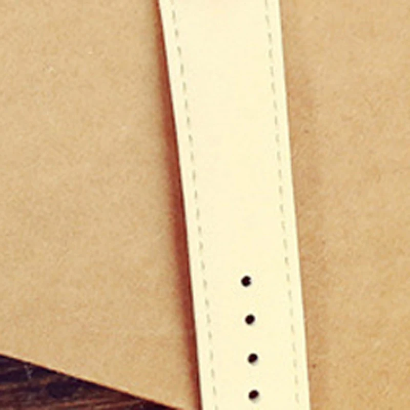 Пары новая тенденция диких школьники Корейский ретро мужчины творческий personality