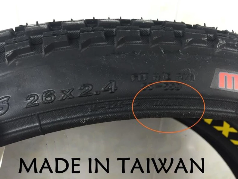 MAXXIS Holy Roller велосипедные шины 26 26*2,4 24*2,4 сверхлегкие BMX шины для уличных велосипедов шоколадные протекторы шины для альпинизма biketrial