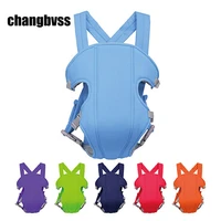 hot sale 6 colors cheap baby carrier baby sling infant backpack324 months baby waist stool infant hipseatportabebe ergonomico