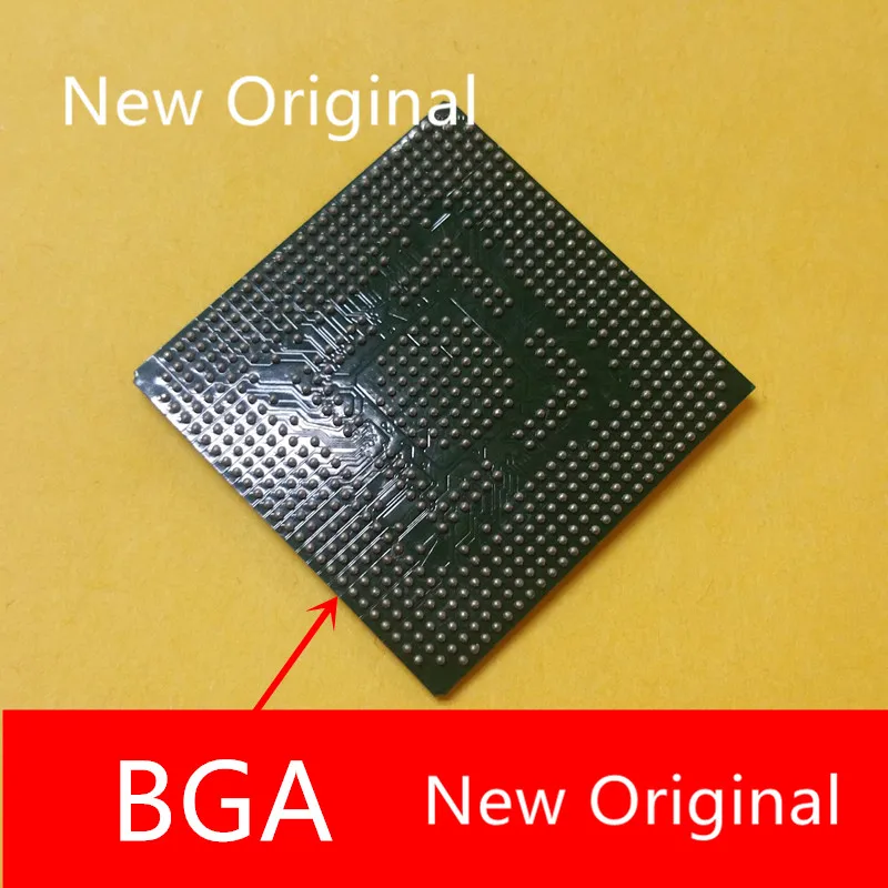 

P4M900 CD ( 1 pieces/lot) Free Shipping 100%New Original BGA We have all version Computer Chip & IC