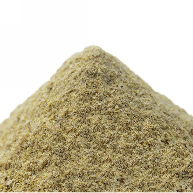 10g креветок Вкус Рыбалка добавка Карп GroundBait приманка Фидер все для копания речной