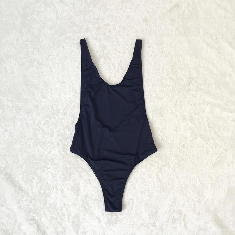 Новые высококачественные пикантные женские Intimates 2018 розовый купальник черный