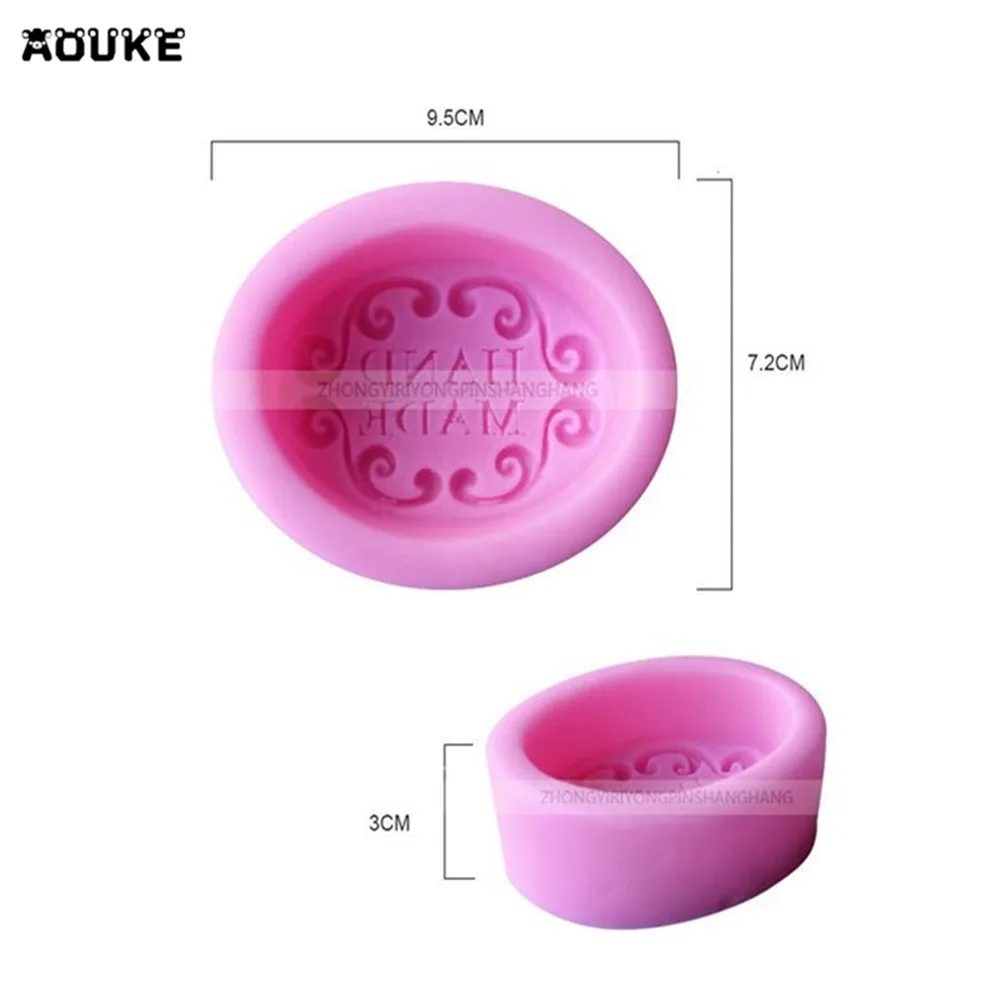 DIY Инструменты для украшения торта Творческий английский кружева ручной работы