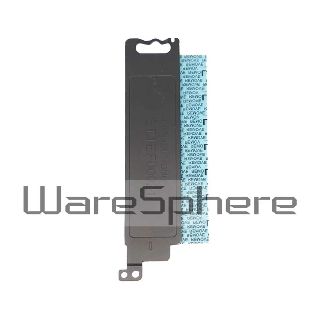Новый кронштейн M.2 SSD рама для Dell latitude E5470 X3YR8 01X2MT 1X2MT с опорной крышкой|frame frame|cover