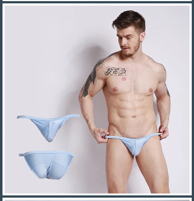 Новая летняя одежда для купания Мужской купальный костюм Maillot De Bain, купальные костюмы для мальчиков шорты-боксеры, плавки Плавки для серфинга,, Sunga