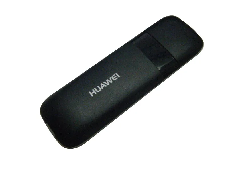 Оригинальный разблокированный usb адаптер HUAWEI E153 HSDPA 3 6 Мбит/с 3G|usb dongle key|usb radio dongleusb