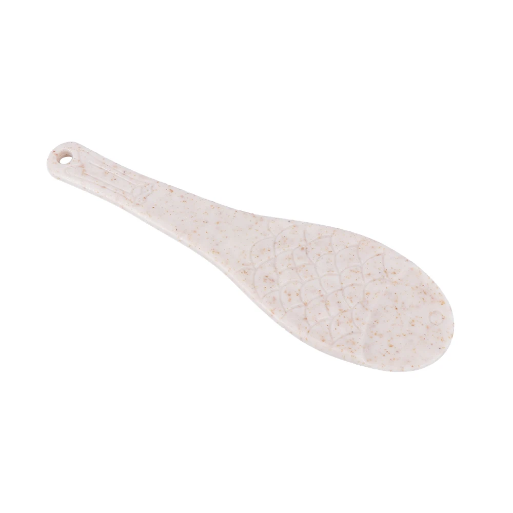 2 шт./компл. DIY инструмент для пельменей высокое качество устройство изготовления