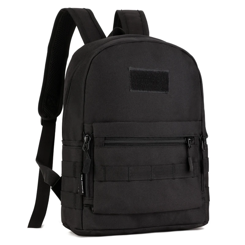 Рюкзак дорожный унисекс 10 л|backpack outdoor|military tacticalbackpack military men |