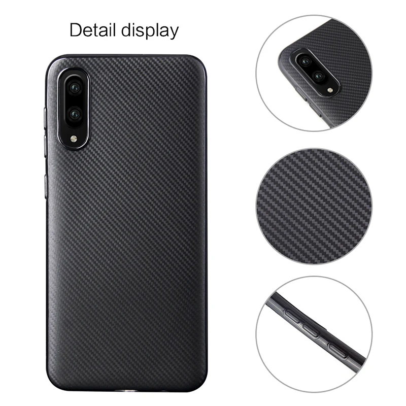 Semgceken Роскошный чехол для samsung galaxy A10 A20 A20E A30 A40 A50 A60 A70 силиконовый Ультратонкий Мягкий ТПУ чехол для телефона с бумажником