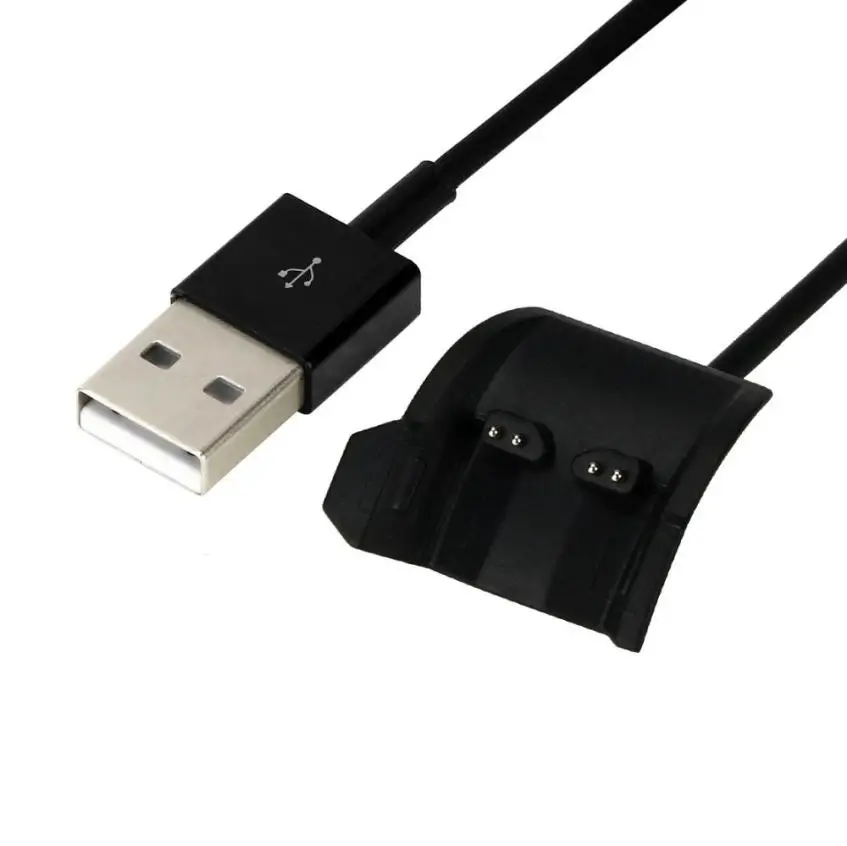 HIPERDEAL 2 шт. дополнительный USB зарядный кабель зарядное устройство Замена для Garmin