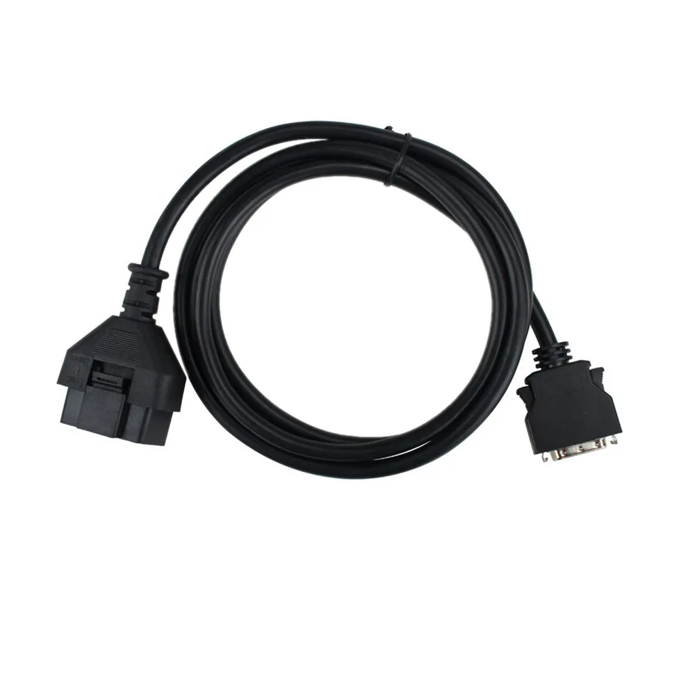 Автомобильный диагностический инструмент кабель для GDS VCI Главный DLC с высоким