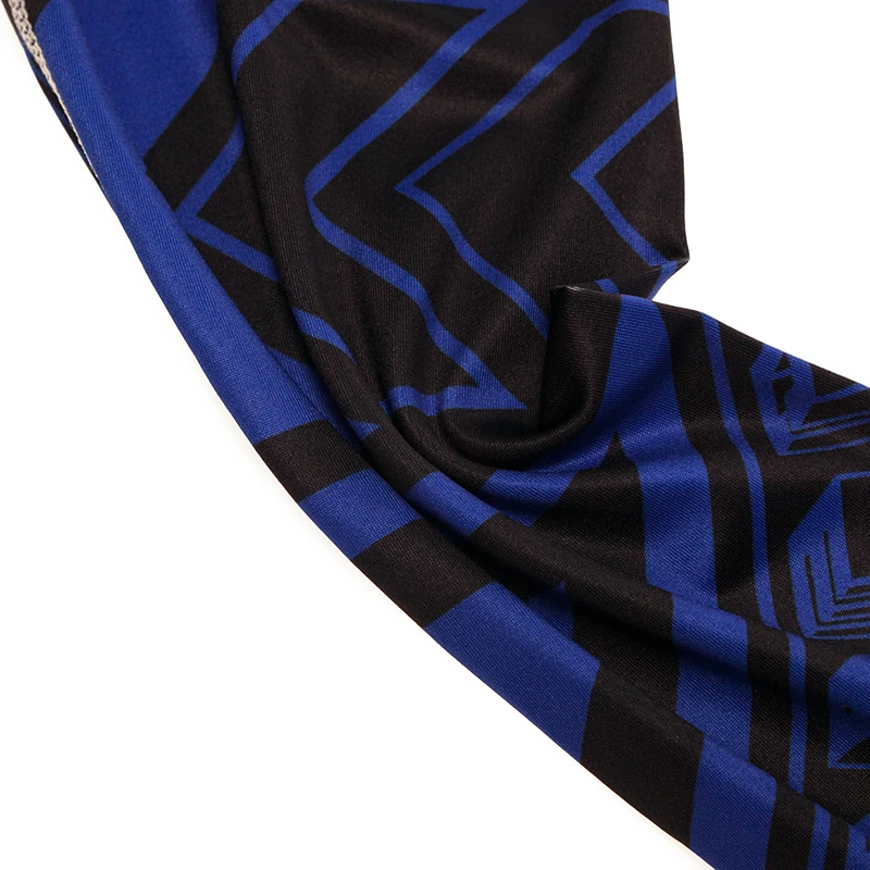 

men's thermal underwear male apparel sets autumn winter warm clothe riding suit quick drying thermo underwear men clothing