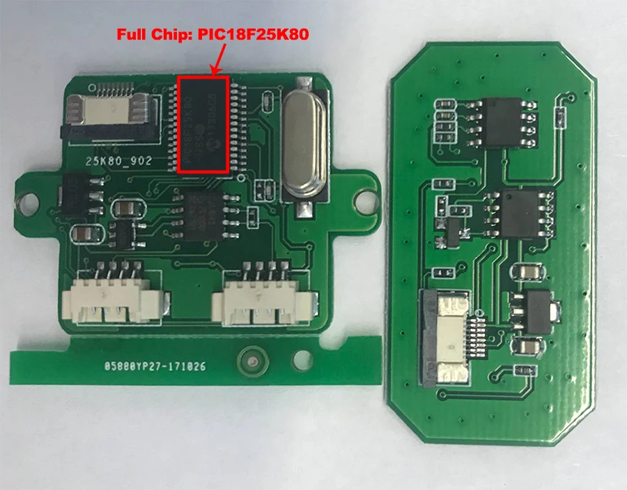 А+ качество Konnwei KW902 ELM327 Bluetooth 3,0 OBD2 CAN-BUS сканер работает на android/windows kw 902 ELM 327 адаптер BT