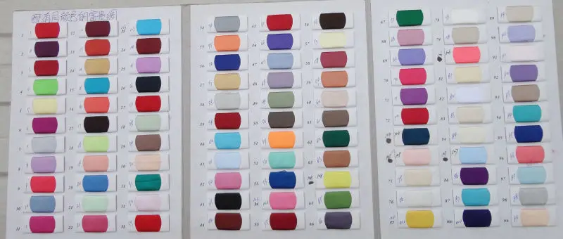 2015 Новый Цветок Девочки Платья для Партии и Свадьба Лодыжки Длина Pageant Первое