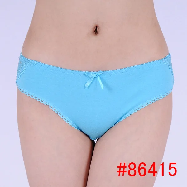 

Wholesale Of Cotton women's Panties Sexy Lace Underwear women Briefs bragas thongs women underwear String Butt Lifter