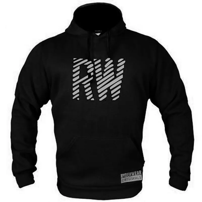 Новая спортивная рубашка с длинными рукавами для мужчин футболка капюшоном бега