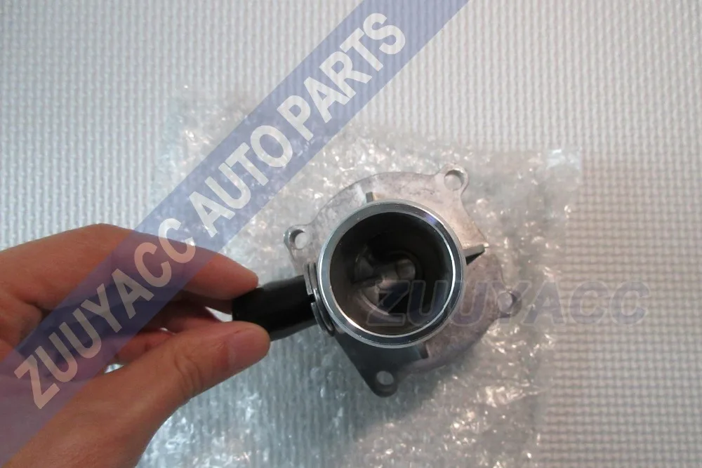 OEM Car Thermostat Assembly Engine Coolant For Chevy Chevrolet Aveo Cruze Tracker Pontiac G3 96984104 | Автомобили и мотоциклы