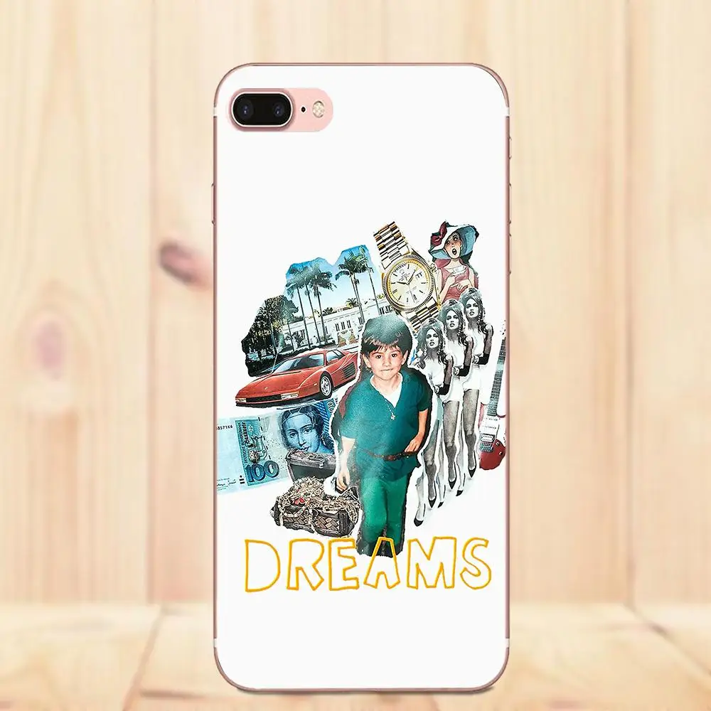 Мягкий мобильный Shindy Michael Schindler для HTC Desire 530 626 628 630 816 820 One A9 M7 M8 M9 M10 E9 Plus U11 Moto G G2 G3 |