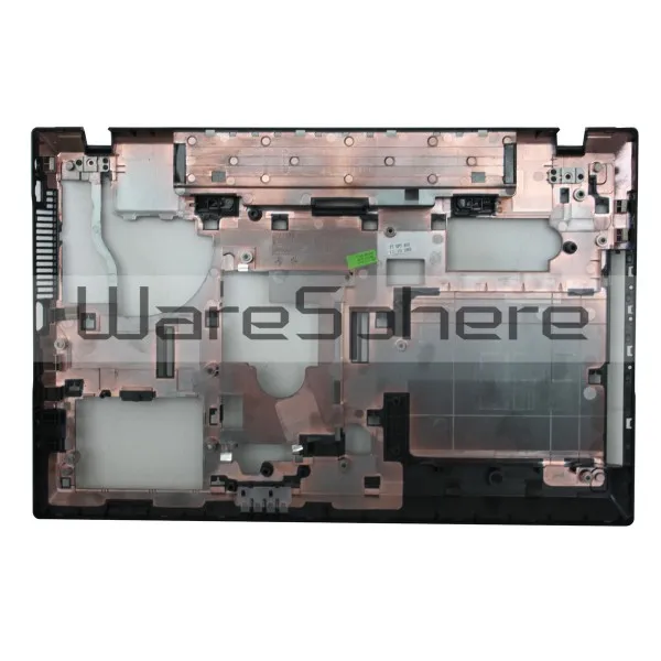 Нижняя базовая крышка для Samsung NP300V5A BA75 03228A Black|case for|case for samsungcase case |
