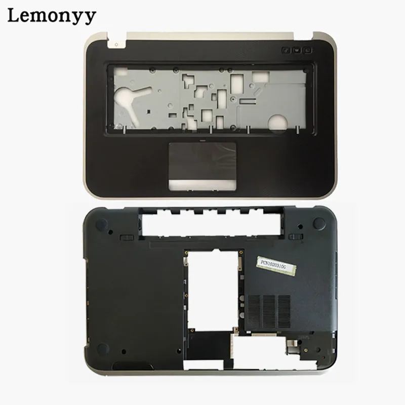 Чехол для ноутбука DELL Inspiron 15R 5520 7520 5525 M521R P/N K1R3M 0K1R3M
