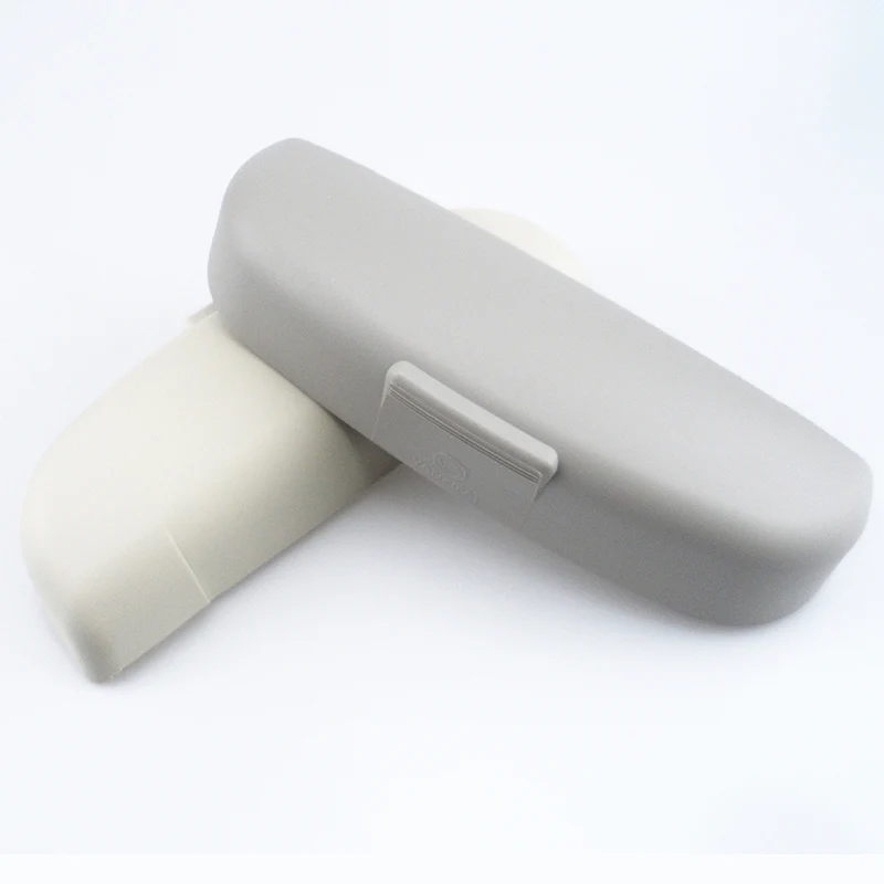 Универсальные удобные автомобильные аксессуары коробка для хранения