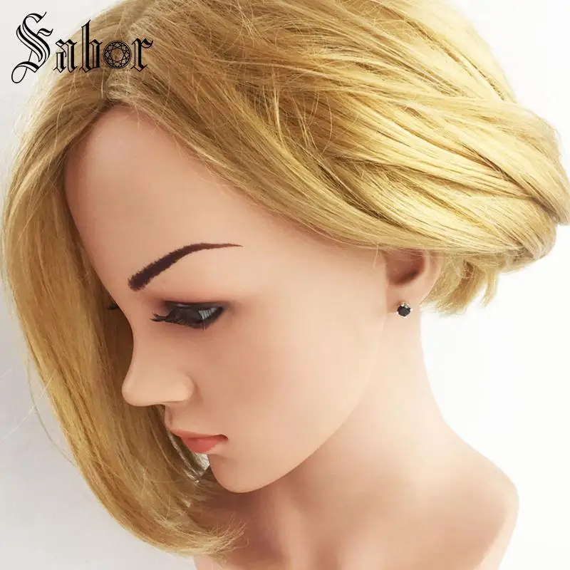 Маленькие круглые серьги-гвоздики с кристаллами новинка 2020 цветные Модная