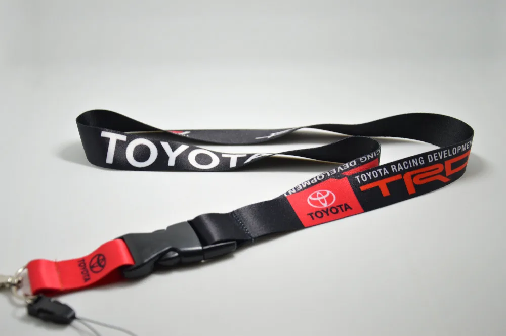 1000 шт. талрепы|lanyard| |