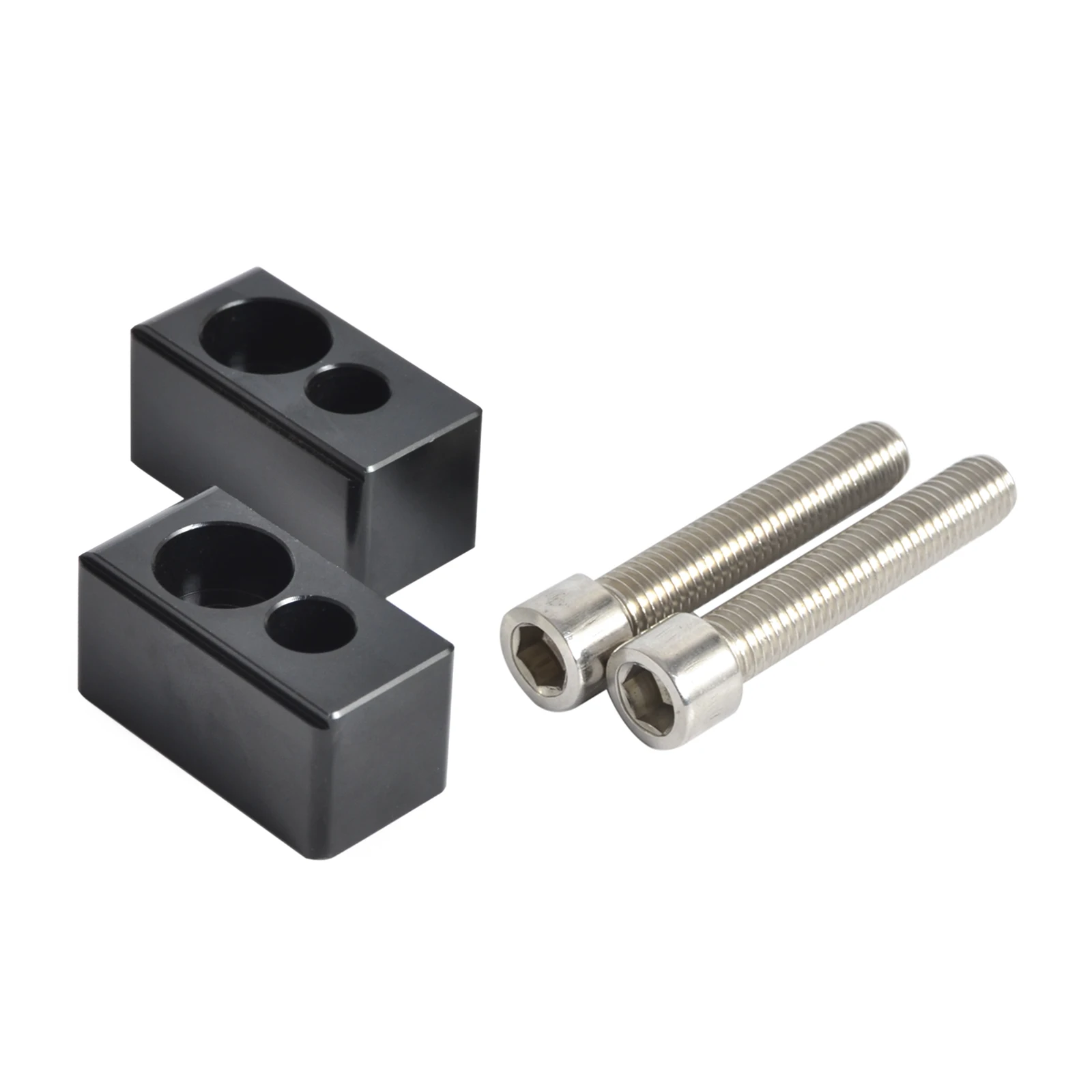 22 мм высота руля стояк крепление для KTM 150 250 300 350 450 525 530 SX F EXC XC W XCFW 690 Enduro|for ktm|1190