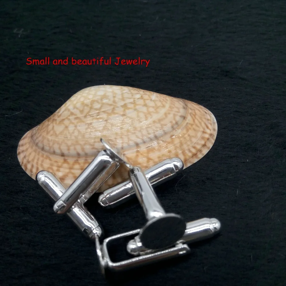 Зажим для галстука ограниченное по времени предложение Бесплатная доставка 8 мм