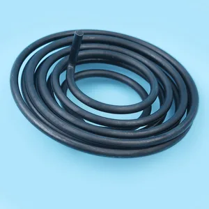 Пружина привода стартера для триммеров Husqvarna 128L 128C 128 LD LDX R 325 HD 326 327 326L 327L 323L 325L #544038802