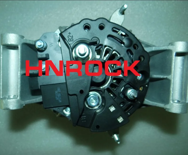 Новый генератор 24 В 0124655076 а для CATERPILLAR|caterpillar|caterpillar alternator |