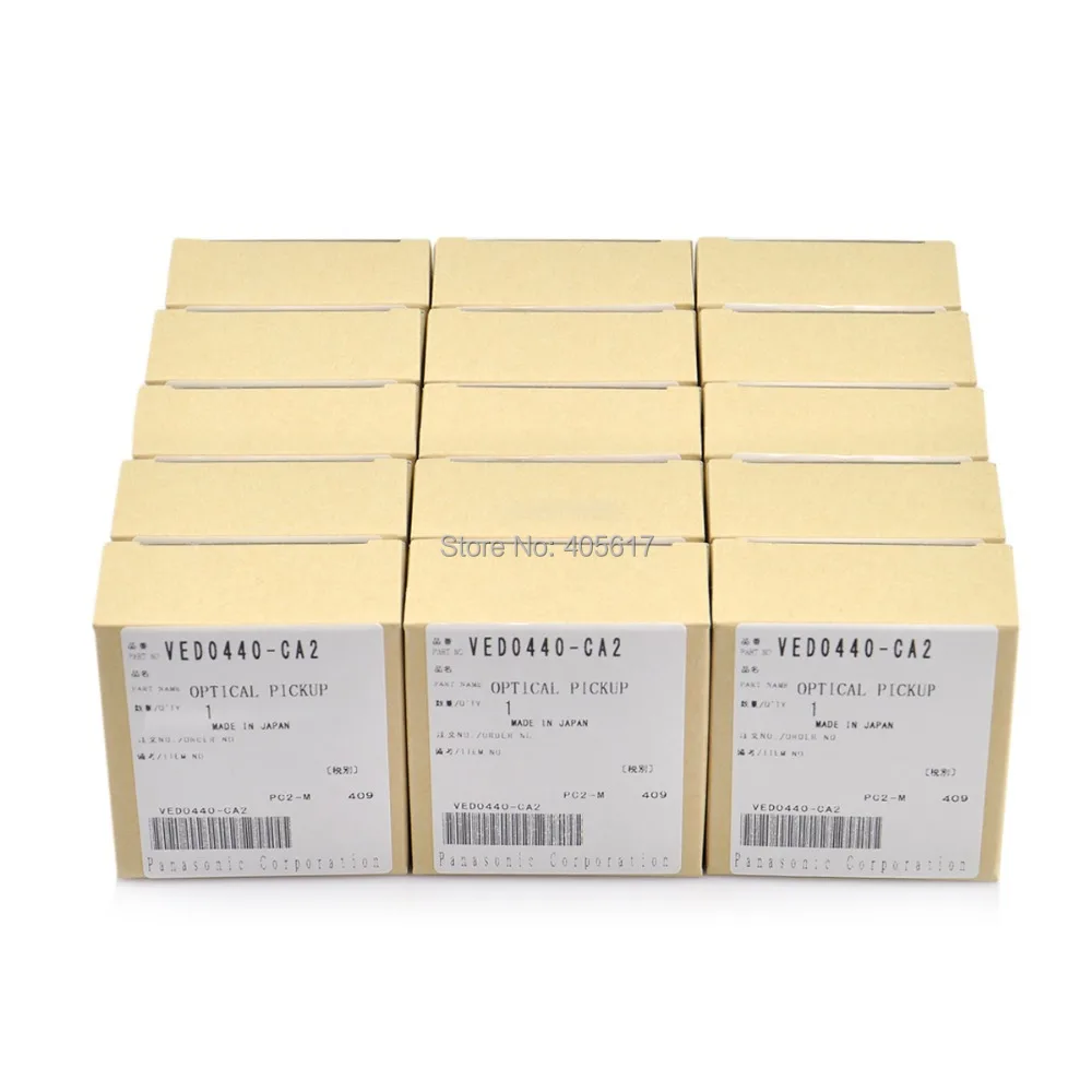 DVD навигации лазерной VED0440 ved-0440 RAE0440 RAE-0440, Применение для 423424428 автомобилей механизм