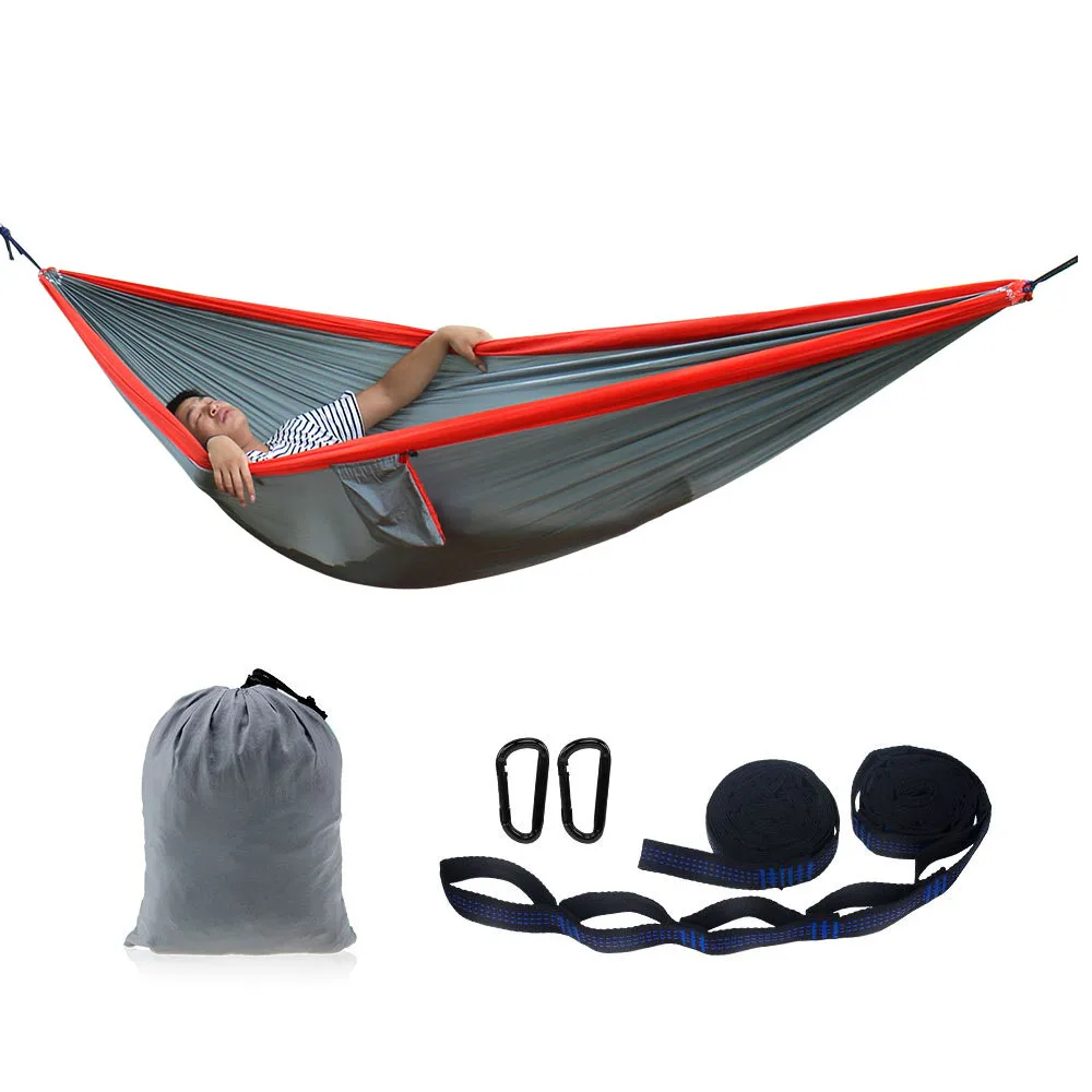 Бесплатный образец плюс размер продвижение подарок Открытый Высокое качество